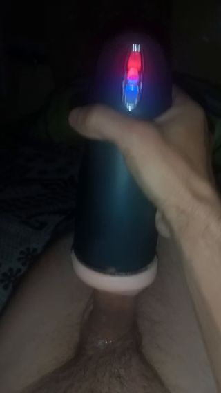 VID_20240811_013052_840.mp4