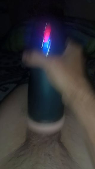 VID_20240811_013830_499.mp4