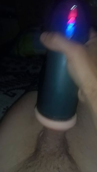 VID_20240811_013830_499.mp4