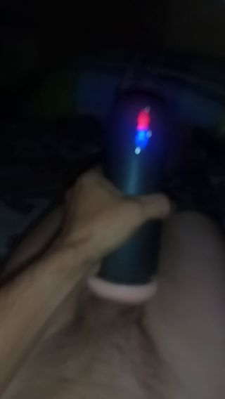 VID_20240811_014027_286.mp4
