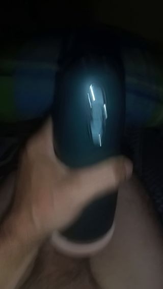 VID_20240811_025126_390.mp4