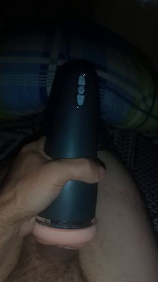 VID_20240811_025126_390.mp4