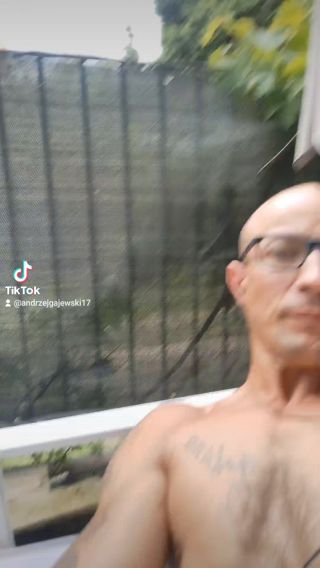 1000000530.mp4