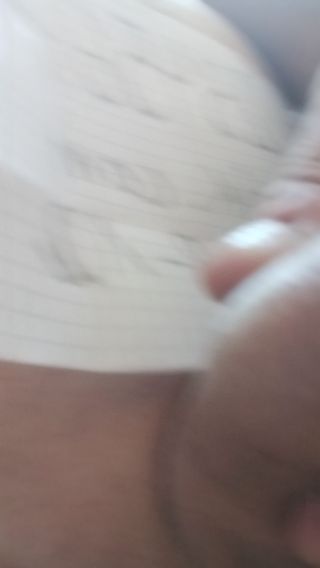 1000007968.mp4