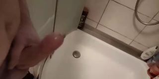 1000025727.mp4