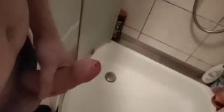 1000025727.mp4