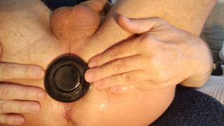VID_20240722_105109978~2.mp4
