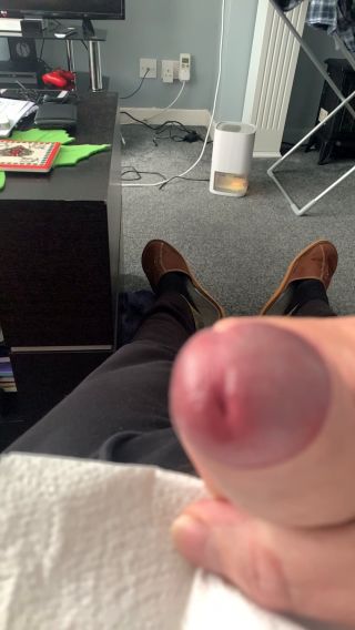 camvideo_f4c938fa.mp4