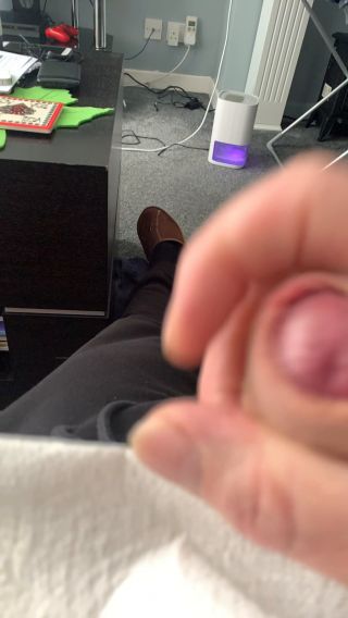 camvideo_f4c938fa.mp4