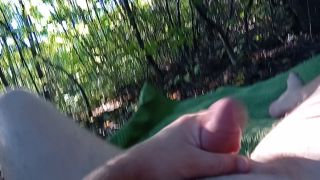 20240812_075002.mp4
