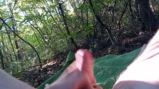 20240812_075002.mp4