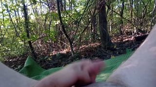 20240812_080030.mp4