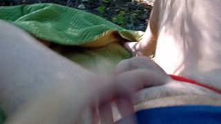 20240812_080714.mp4