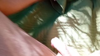 20240812_080925.mp4