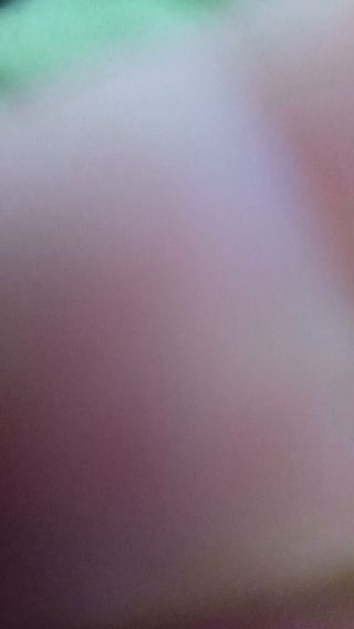 20240812_084927.mp4