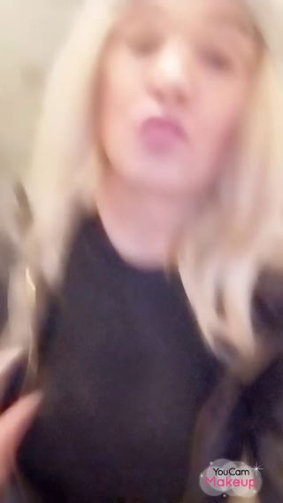 2024-03-02-19-04-04-988.mp4