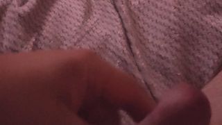 VID_20240814002739.mp4