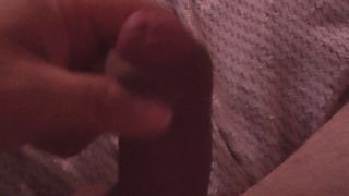 VID_20240814002739.mp4