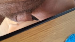 20240813_154649.mp4