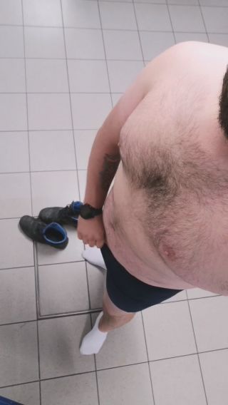 Dominujacy22