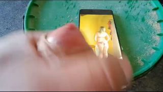 1000012112.mp4