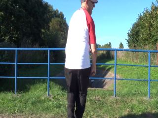 MAH03258.MP4