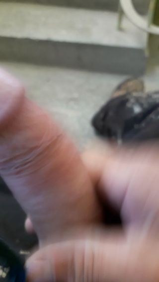 20240814_063558.mp4
