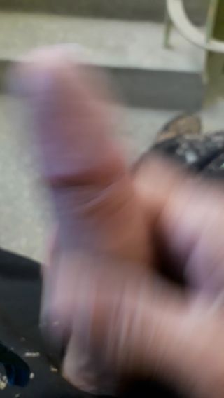 20240814_063558.mp4