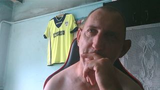 WIN_20240815_11_20_21_Pro.mp4