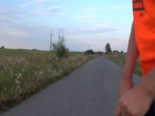 MAH03268.MP4