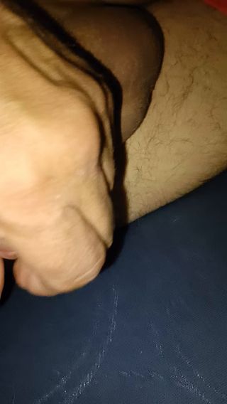 1000029775.mp4