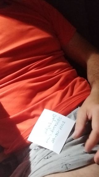 VID_20240816_004244.mp4