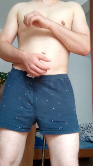 VID_20240815_122853(0).mp4