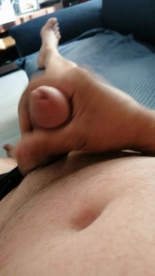 VID_20240816_084831.mp4