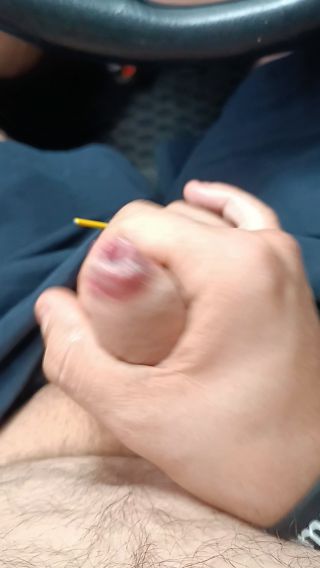 VID_20240815_114545.mp4