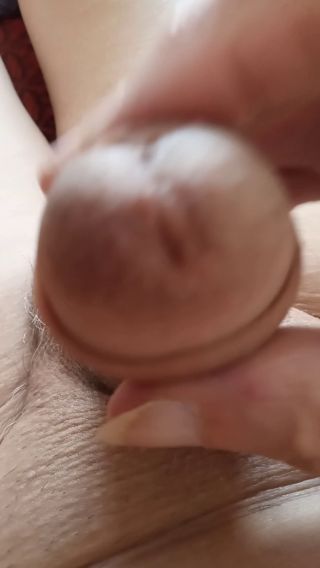 VID_20240814_141254.mp4