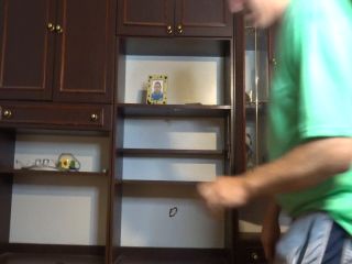 MAH03279.MP4