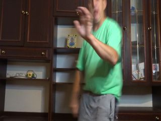 MAH03279.MP4
