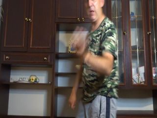 MAH03285.MP4