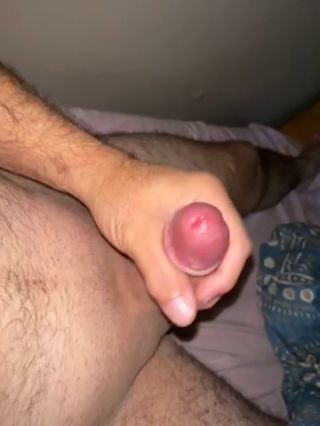 74556489998__1734874E-79F9-4E96-A677-4848348A64D7.MOV