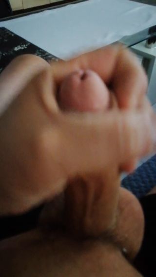 VID_20240817_164910.mp4