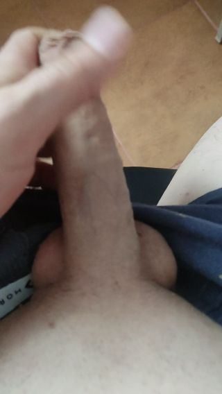 VID_20240817_082238.mp4