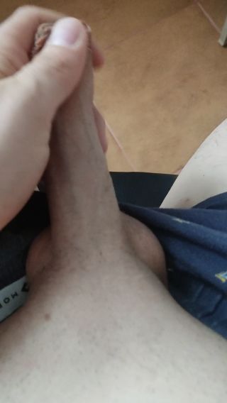 VID_20240817_082238.mp4