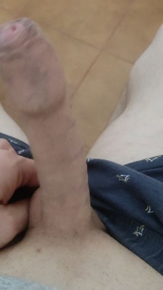 VID_20240817_093004.mp4
