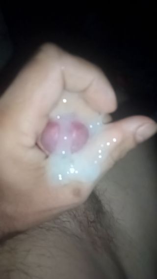 VID_20240818_003819_237.mp4