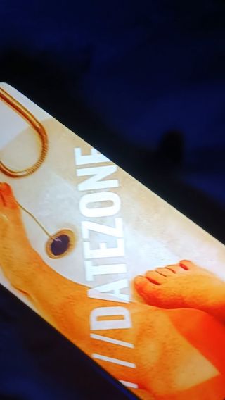 VID20240813030448.mp4