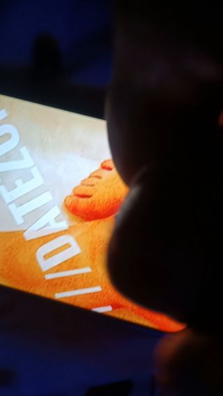 VID20240813030448.mp4