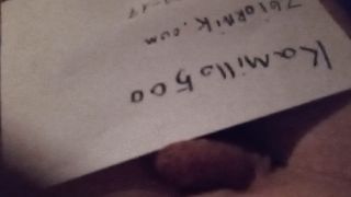 VID_20240817_214642.mp4