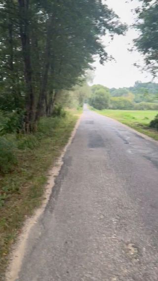 Trening