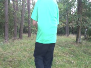 MAH03290.MP4